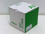 schneider-electric-altivar-320-vw3a95814-zubehoer-unused-ovp-64561-1.jpg