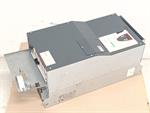 schneider-electric-altivar-61-atv61hd45n4-frequenzumrichter-tested-und-top-zustand-62815-1.jpg