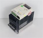 schneider-electric-altivar-atv12h055m2-055kw-230v-tested-und-top-zustand-61767-1.jpg