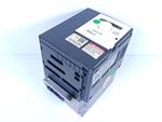 schneider-electric-altivar-atv312hu15m2-ac-drive-230v-15kw-tested-und-neuwertig-79619-1.jpg