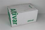 schneider-electric-altivar-atv32hd15n4-15kw-400v-speeddrive-tested-und-unused-undovp-67841-1.jpg