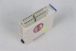 schneider-electric-asi-20mt4i3ore-interface-module-tested-und-top-zustand-55807-1.jpg