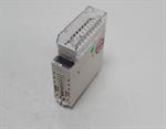 schneider-electric-bmxami0410-ana-4uin-isolated-high-speed-tested-und-neuwertig-53137-1.jpg