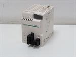 schneider-electric-bmxcps3020-high-power-isol-24to48-vdc-tested-neuwertig-53046-1.jpg