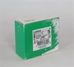 schneider-electric-gv2me08-motorschutzschalter-tesys-034309-sealed-unused-ovp-59284-1.jpg