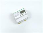 schneider-electric-iem3200-watt-hour-meter-63805-1.jpg