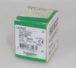 schneider-electric-ladn22-inst-contact-block-tessy-038403-unused-ovp-59194-1.jpg