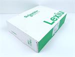 schneider-electric-lexium-servo-drive-lxm62dd15d21000-double-drive-unused-und-ovp-62730-1.jpg