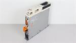 schneider-electric-lxm62dd27b21000-servodrive-tested-neuwertig-57893-1.jpg