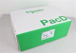 schneider-electric-pacdrive-control-lmc402caa10010-unbenutzt-ovp-59229-1.jpg