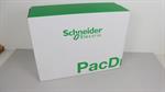 schneider-electric-pacdrive-control-lmc802caa10010-lmc802-unused-ovp-58415-1.jpg