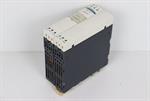 schneider-electric-phaseo-abl8-bbu24200-tested-neuwertig-57920-1.jpg