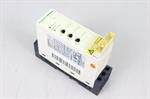 schneider-electric-sanftanlasser-atsu01n222lt-sanftstarter-sanftanlasser-58603-1.jpg