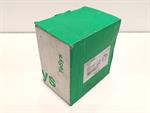 schneider-electric-schuetz-lc1-d80b7-unused-und-ovp-65081-1.jpg