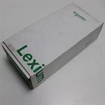 schneider-electric-servo-sh30551p01f2020-sh05580005000000000100-unused-53933-1.jpg