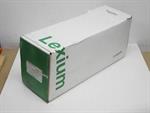 schneider-electric-sm-14020210p045m1b0-362kw-servomotor-unbenutzt-ovp-75716-1.jpg