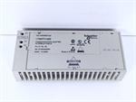 schneider-electric-tsx-momentum-170int11000-communication-adapter-unused-und-ovp-80148-1.jpg