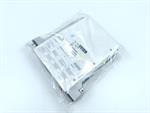 schneider-electric-tsxp87455-unused-80267-1.jpg