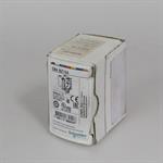 schneider-electric-zb4-bz104-zb4bz104-hilfsschalterblock-088940-unused-ovp-59228-1.jpg