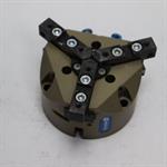 schunk-pzn-801-300311-zentrischgreifer-top-zustand-53886-1.jpg