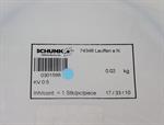 schunk-verlaengerungskabel-0301598-kv05-ovp-und-versiegelt-57340-1.jpg