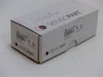 sensopart-fls-18w-l4-50m-580-51408-sender-unused-ovp-52788-1.jpg