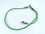 sew-eurodrive-cable-18180191-laenge-1m-top-zustand-79780-1.jpg