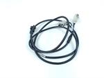 sew-eurodrive-cable-2077263-laenge-2m-1808-top-zustand-79782-1.jpg