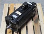 sew-eurodrive-cfm112lbrktyas1hsb50-servomotor-top-zustand-77334-1.jpg