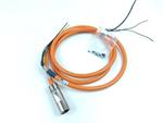 sew-eurodrive-encoder-cable-kabel-1335434511-2m-top-zustand-79898-1.jpg