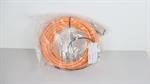 sew-eurodrive-konfektioniertes-kabel-cable-01991892-10m-unused-ovp-sealed-60086-1.jpg