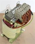 sew-eurodrive-netzdrossel-ndr-075-083-75a-top-zustand-57457-1.jpg