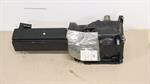 sew-getriebe-servomotor-k47-cmp63lkyrh1msm1-400v-71nm-unused-unbenutzt-61518-1.jpg