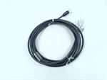 sick-6042338-sensor-cable-5m-top-zustand-79861-1.jpg