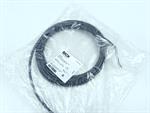 sick-6042338-sensor-cable-5m-unused-und-ovp-und-sealed-79860-1.jpg