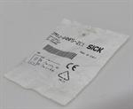 sick-im12-04nps-zc1-6011983-induktiver-sensor-unused-ovp-57056-1.jpg