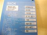 sick-sensor-cdf600-0110-connection-device-fieldbus-profibus-neuwertig-67965-1.jpg