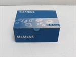 siemens-0zw77104-hvac-products-230v-5va-unused-ovp-71022-1.jpg