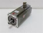 siemens-1fk6064-7af71-1ea0-servo-motor-unbenutzt-unused-tested-71178-1.jpg