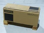 siemens-1fk7040-5ak71-1fv5-z-z-e14g23h11-servo-motor-getriebe-unused-ovp-52943-1.jpg