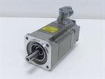 siemens-1fk7043-7ak71-1ta0-servomotor-max-8000min-64a-neuwertig-52237-1.jpg