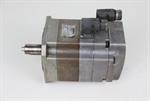 siemens-1fk7060-5af71-1ea2-servomotor-53851-1.jpg