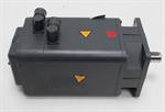 siemens-1ft5072-1ac71-1eb0-1ft50721ac711eb0-servomotor-unused-51617-1.jpg