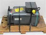 siemens-1ft5102-0ac01-0-z-servomotor-unbenutzt-69585-1.jpg