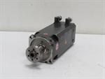 siemens-1ft6064-1ah71-3ag1-servomotor-tested-54130-1.jpg