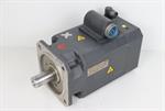 siemens-1ft6082-8af71-1p1-servomotor-top-zustand-56853-1.jpg