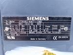 siemens-1ft6082-8af71-3ab1-servomotor-nmax-7900min-neuwertig-80280-1.jpg