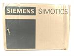 siemens-1ft6082-8ak71-3sg1-servomotor-unused-und-ovp-80376-1.jpg