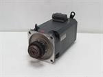 siemens-1ft6105-8af71-3ag0-brushless-servomotor-tested-neuwertig-77301-1.jpg