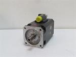 siemens-3-motor-1ft6082-8ak71-4dh0-servomotor-neuwertig-tested-64183-1.jpg